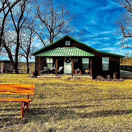 Butterfly Ridge Cabin - At The Top Of The Canyon Jasper Dış mekan fotoğraf